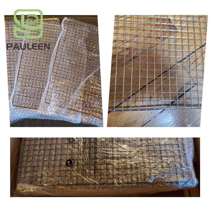 Baking Rack price Baking Rack price