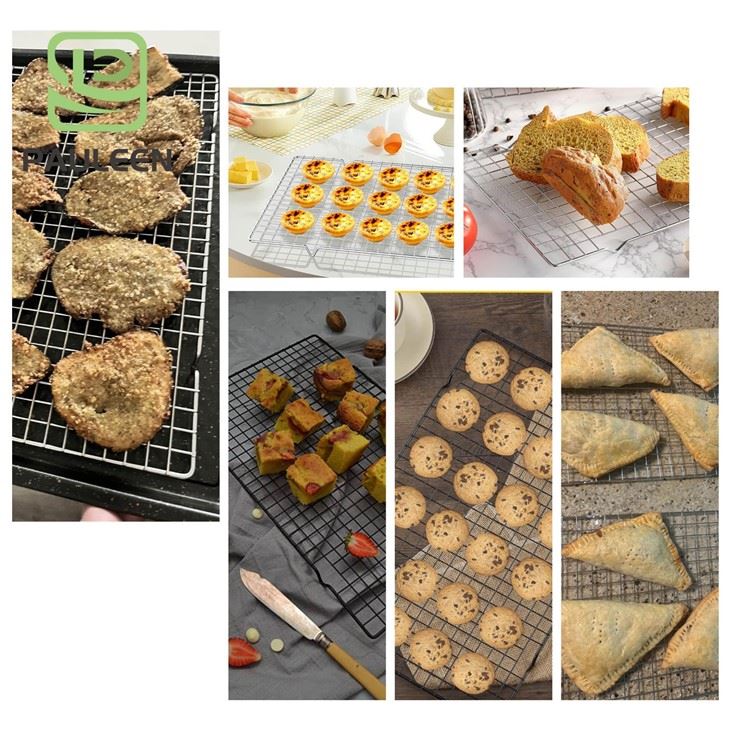 Baking Rack best Baking Rack best