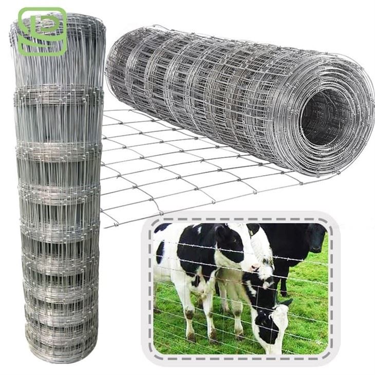 Cattle Corral Fence Cattle Corral Fence