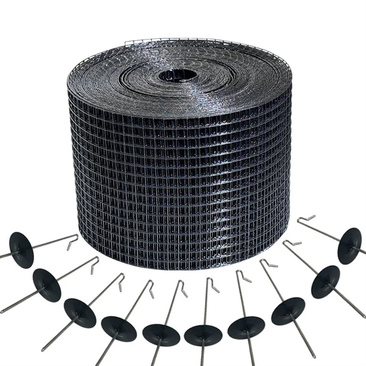 Solar Panel Exclusions Clips Solar Panel Exclusions Clips